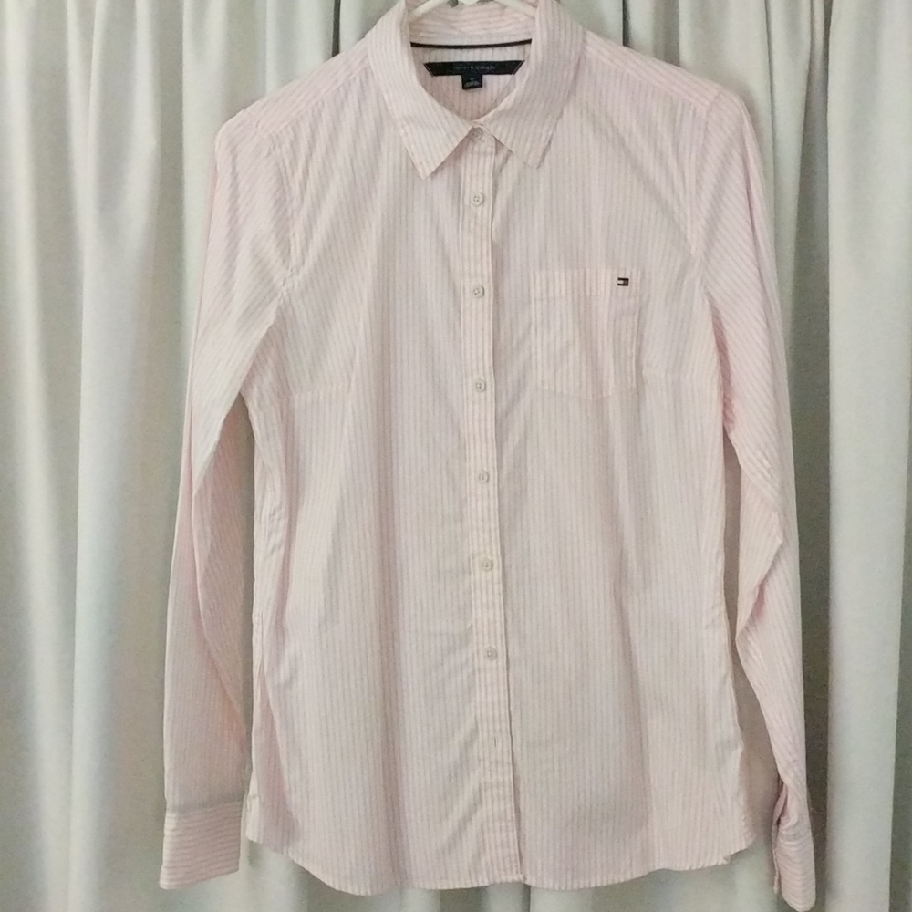 Tommy Hilfiger Woman's blouse
